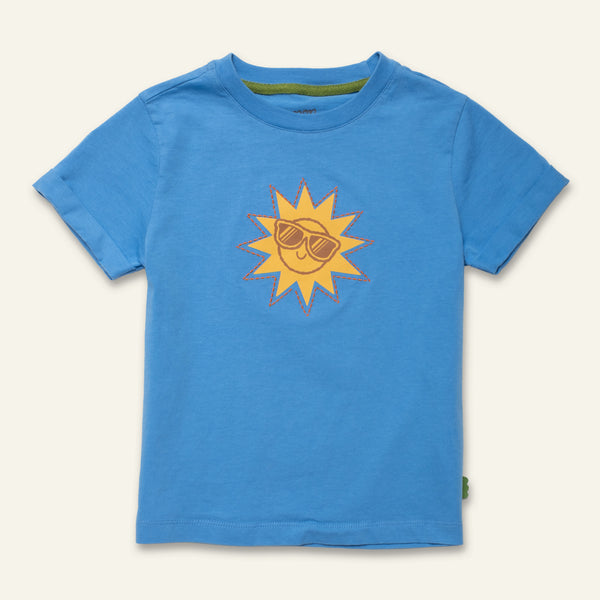 Sunshine T-Shirt