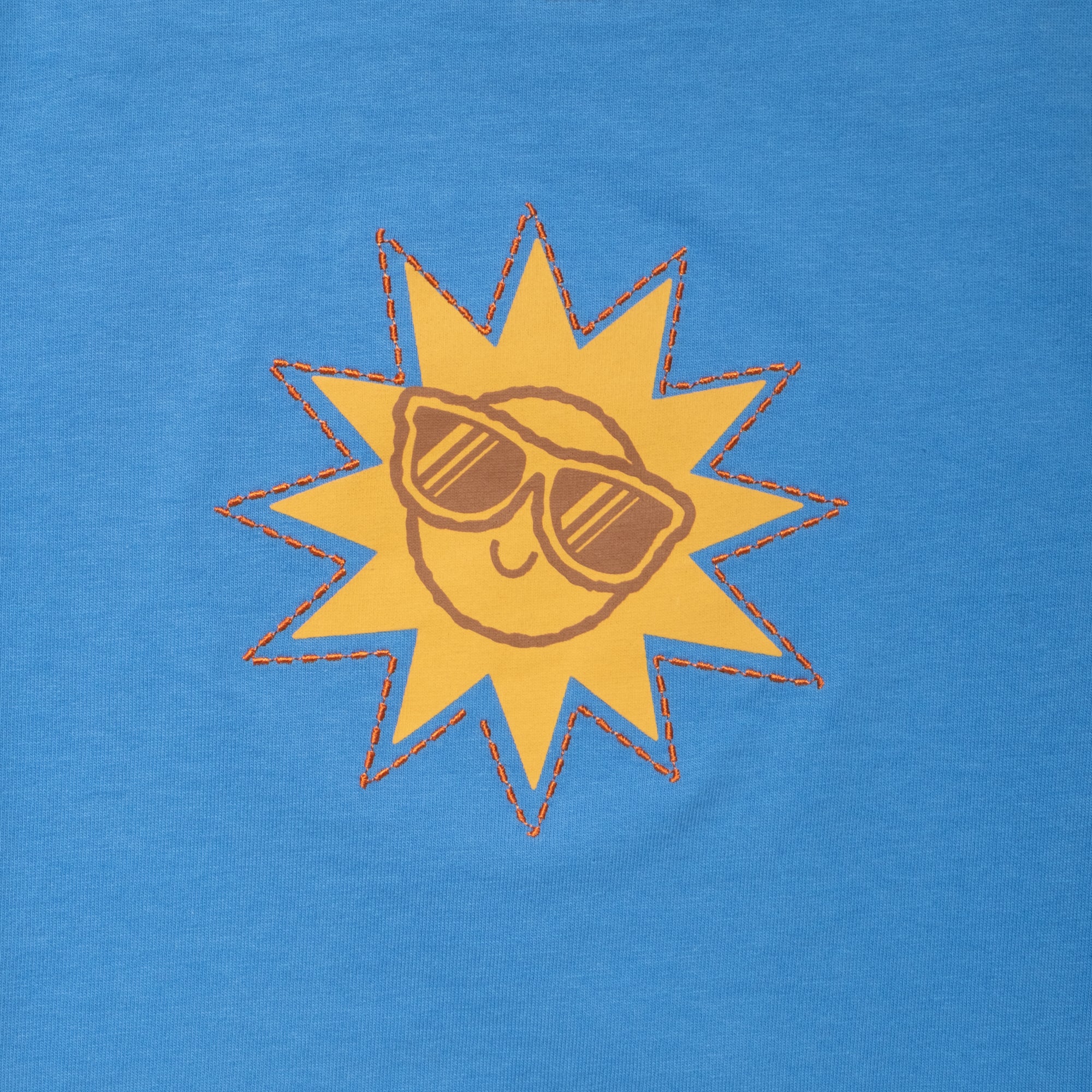 Sunshine T-Shirt