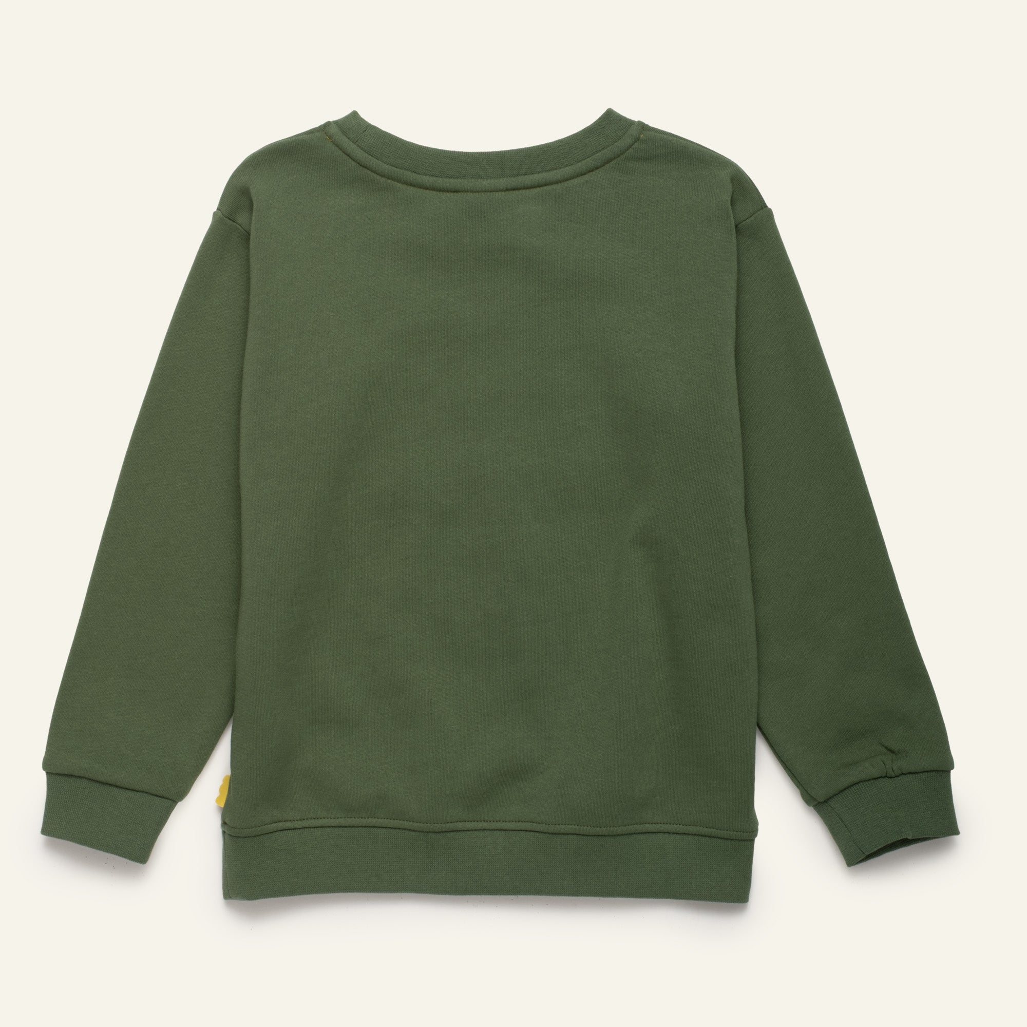Locally Grown Sweatshirt