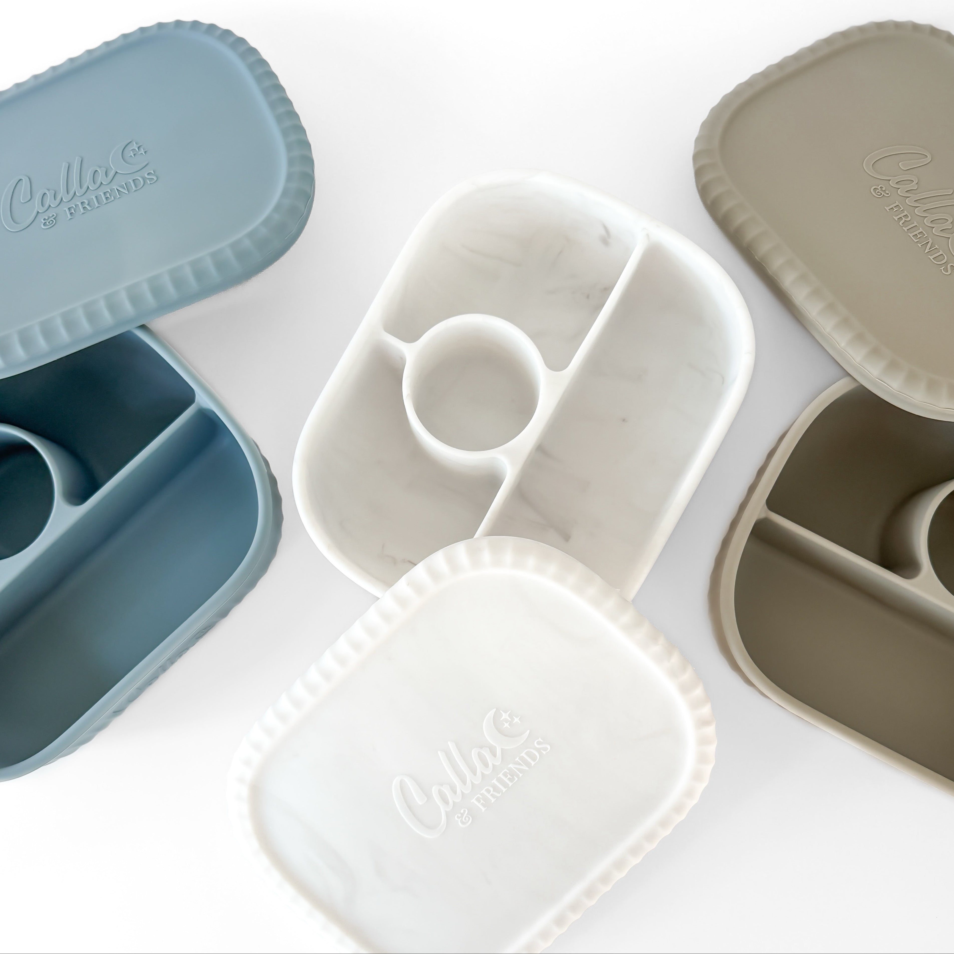 XL Bento Box