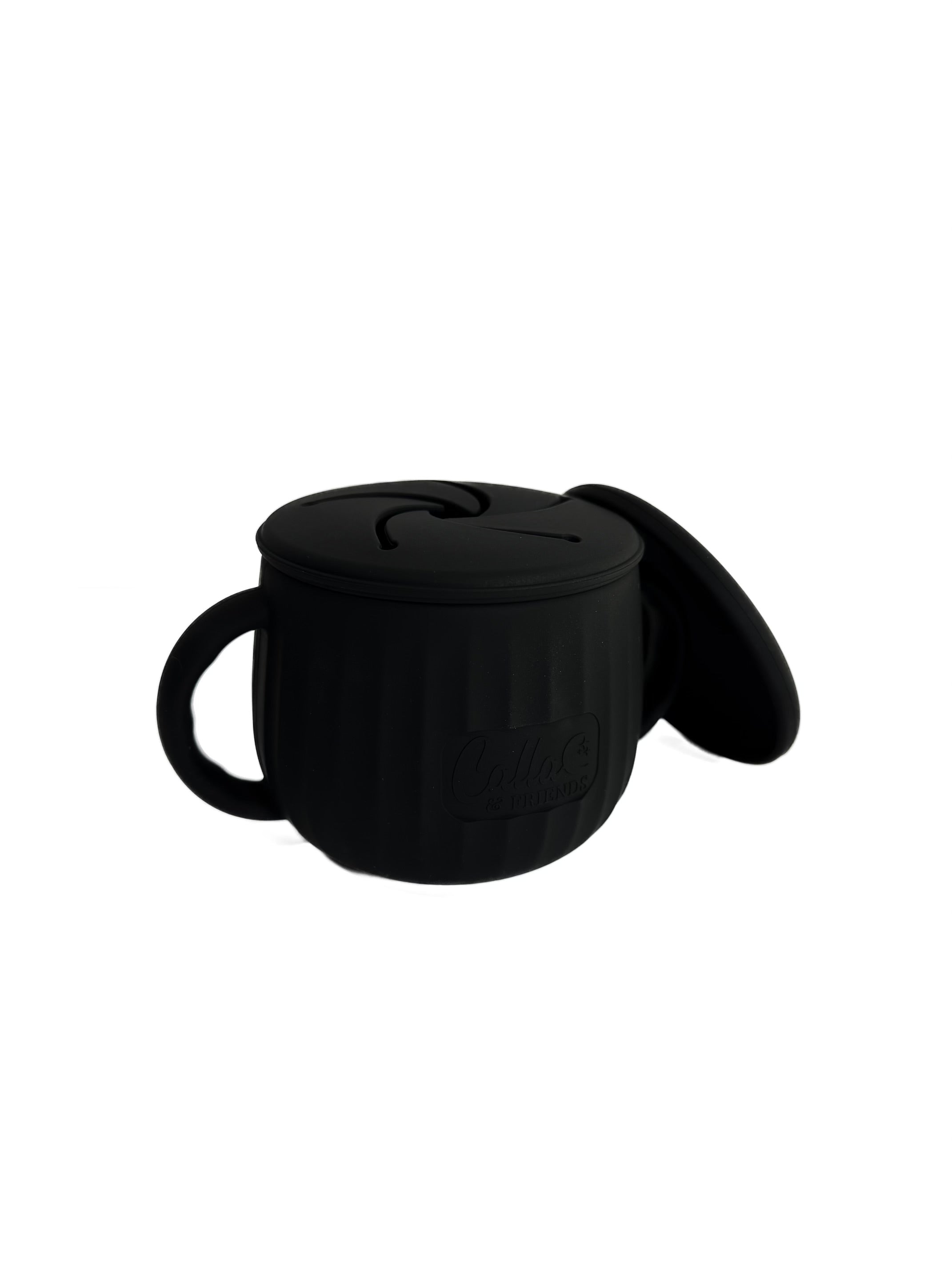 Snack Cup