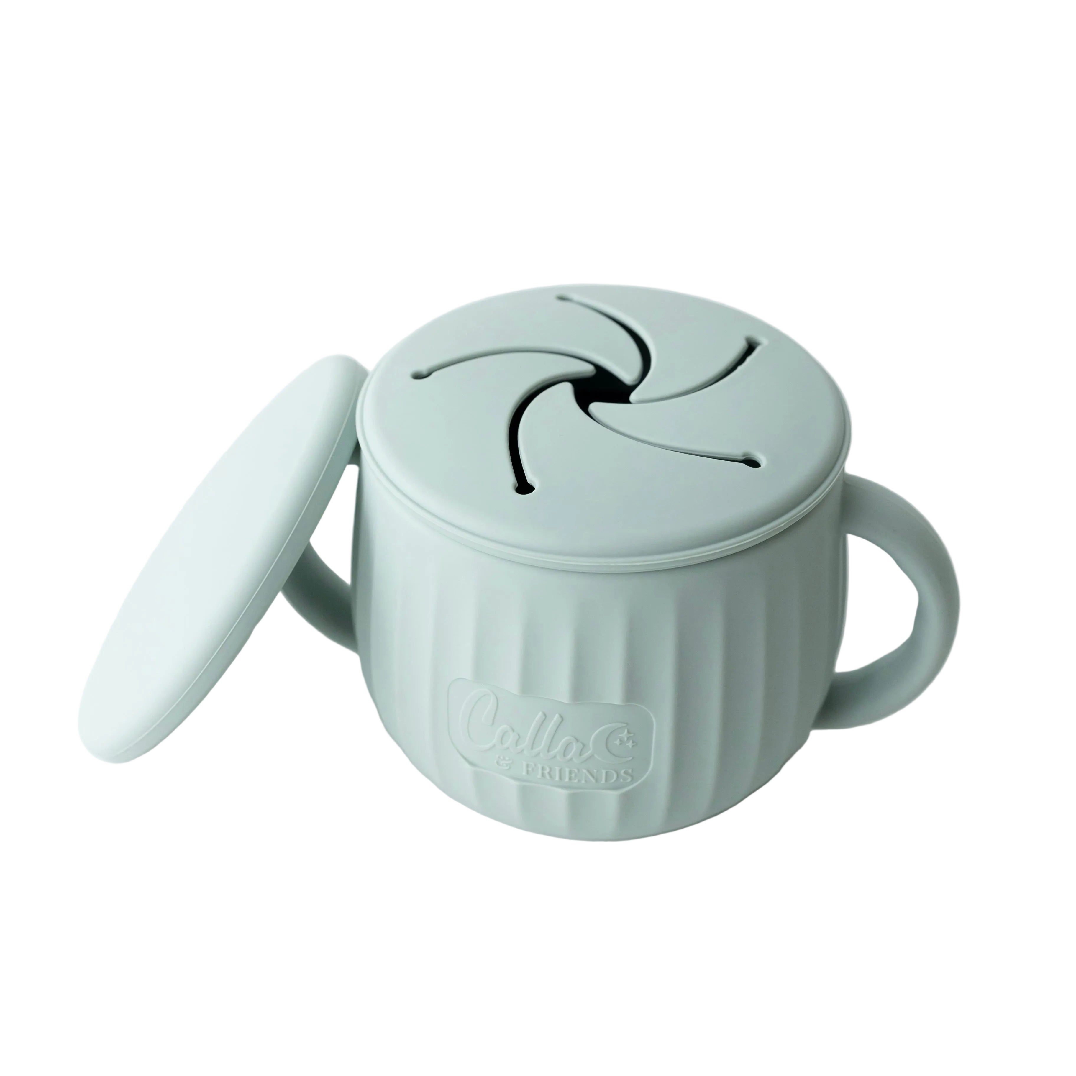 Snack Cup