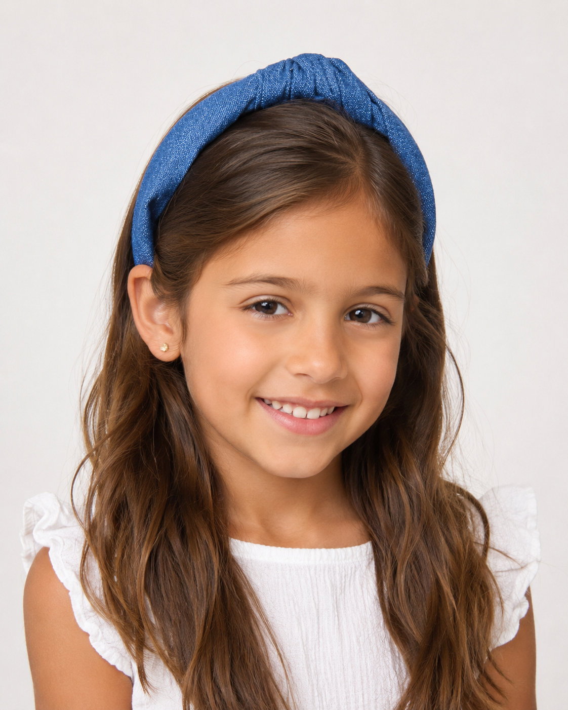 The Bestie Hair Accessories Bundle (4 styles)