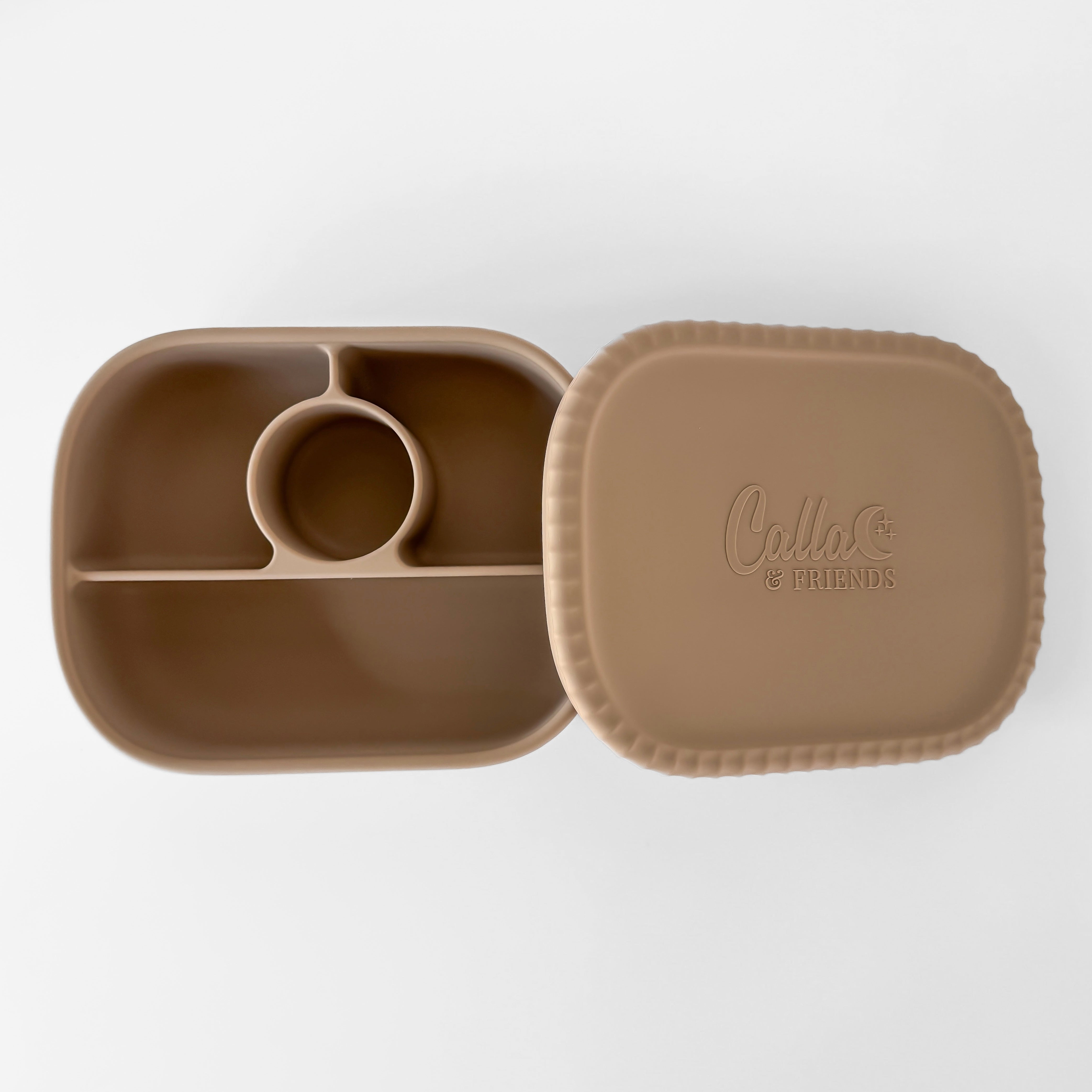 XL Bento Box