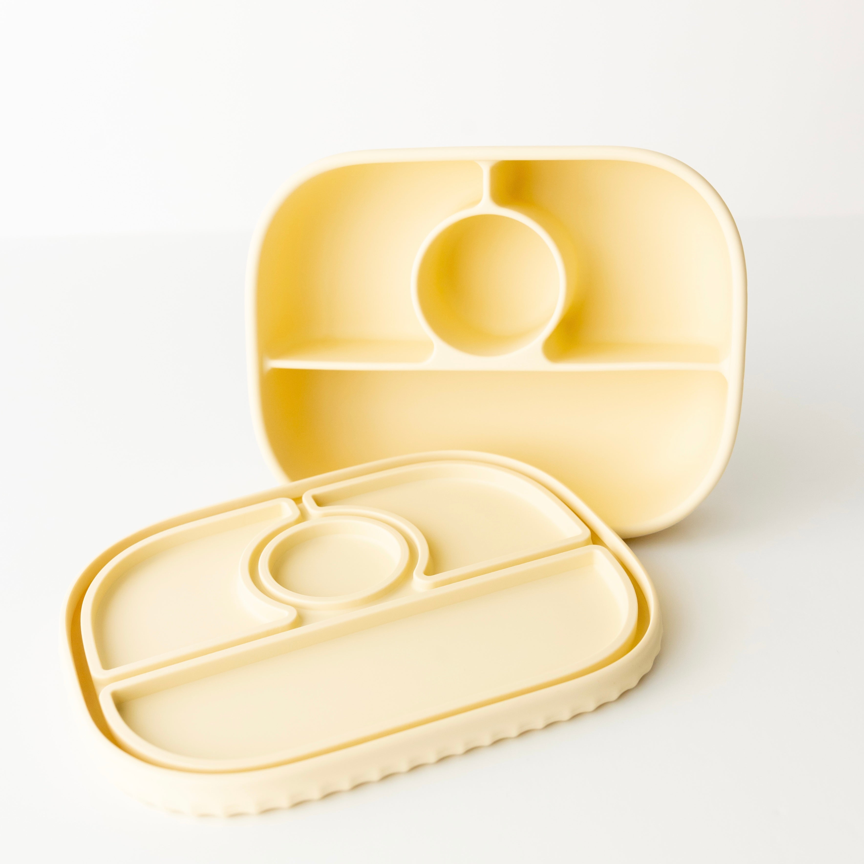 XL Bento Box
