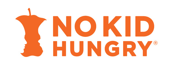 No Kid Hungry Donation $10