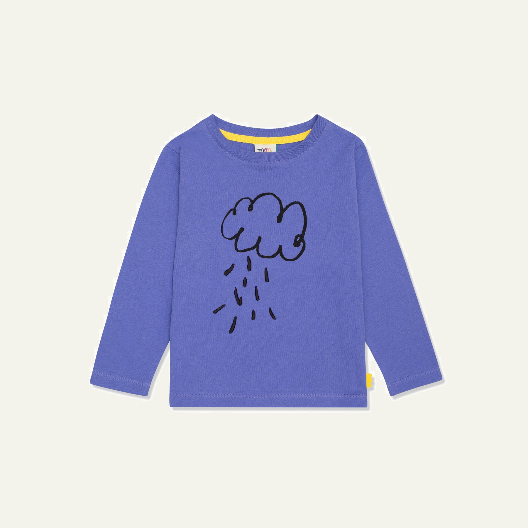 Sweet Rain Kid Tshirt 