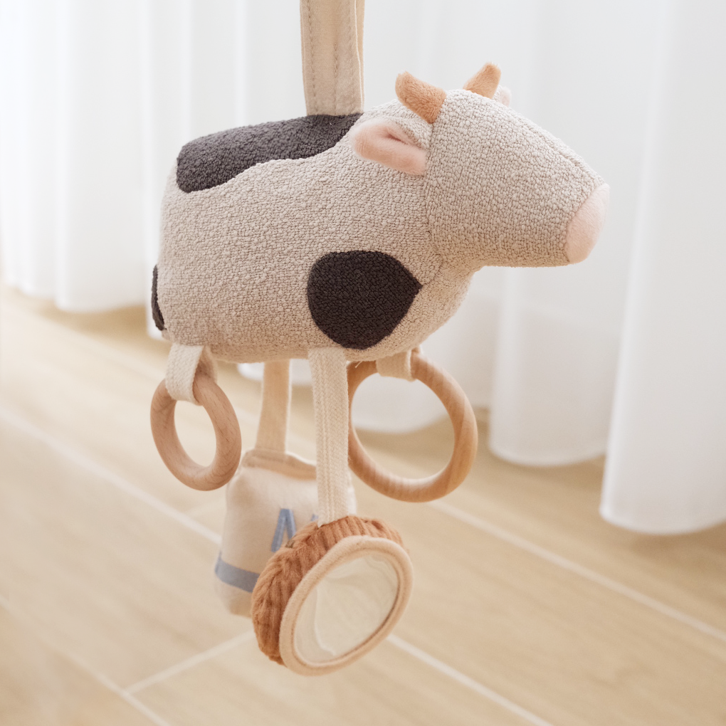 Moo Moo Mobile