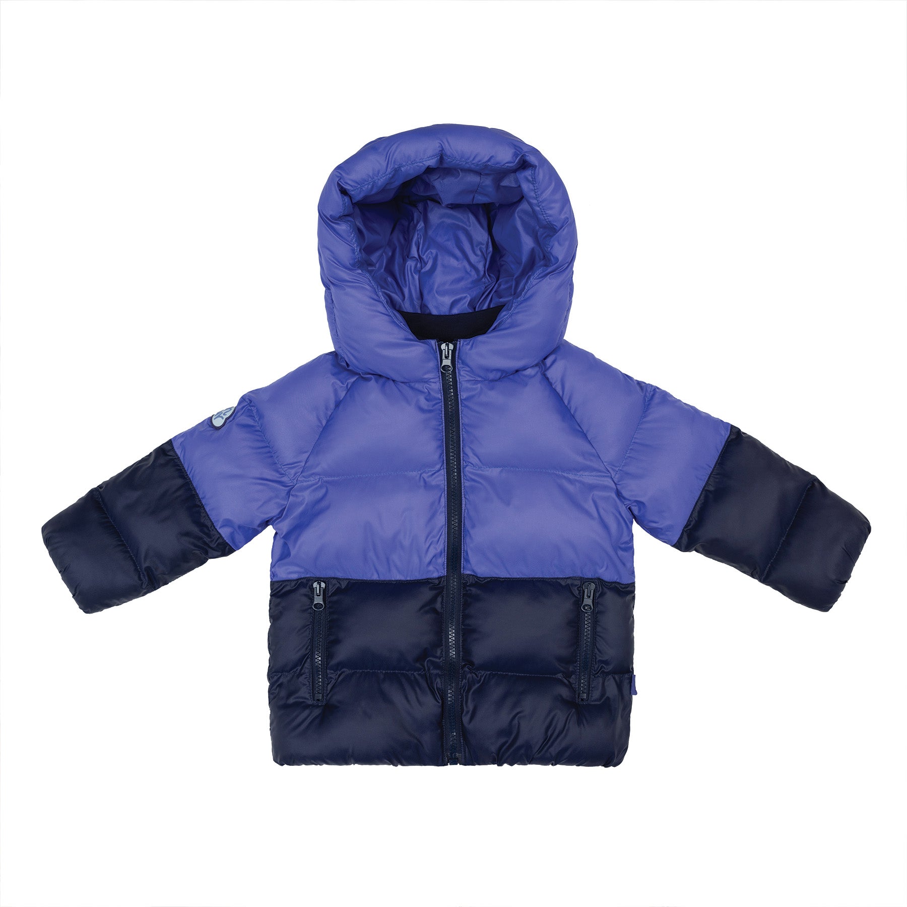 Jacket for Youth Boys Baby Boy Lined Jacket Toddler Kids Baby Boys Girls  Winter Warm Solid Coats Bear Ears Hooded Padded Jacket Outwear Coat with  Snow Pants Boys - Walmart.com