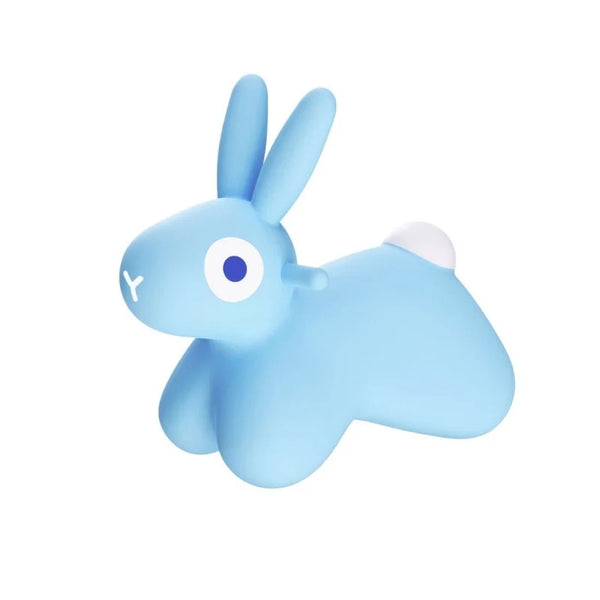 Hoppi Bunny - Inflatable Toy for Kids