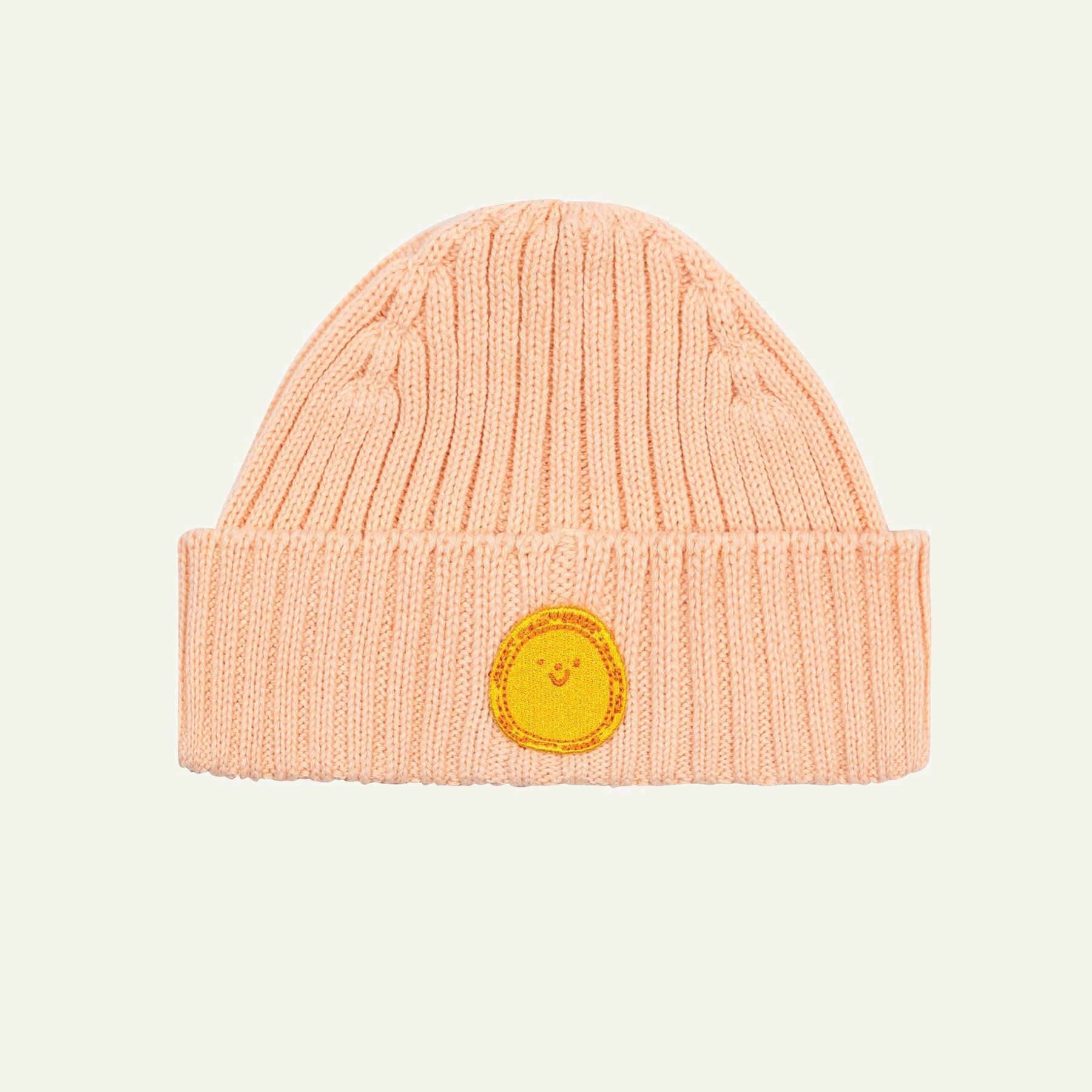 Sunshine Beanie Hat