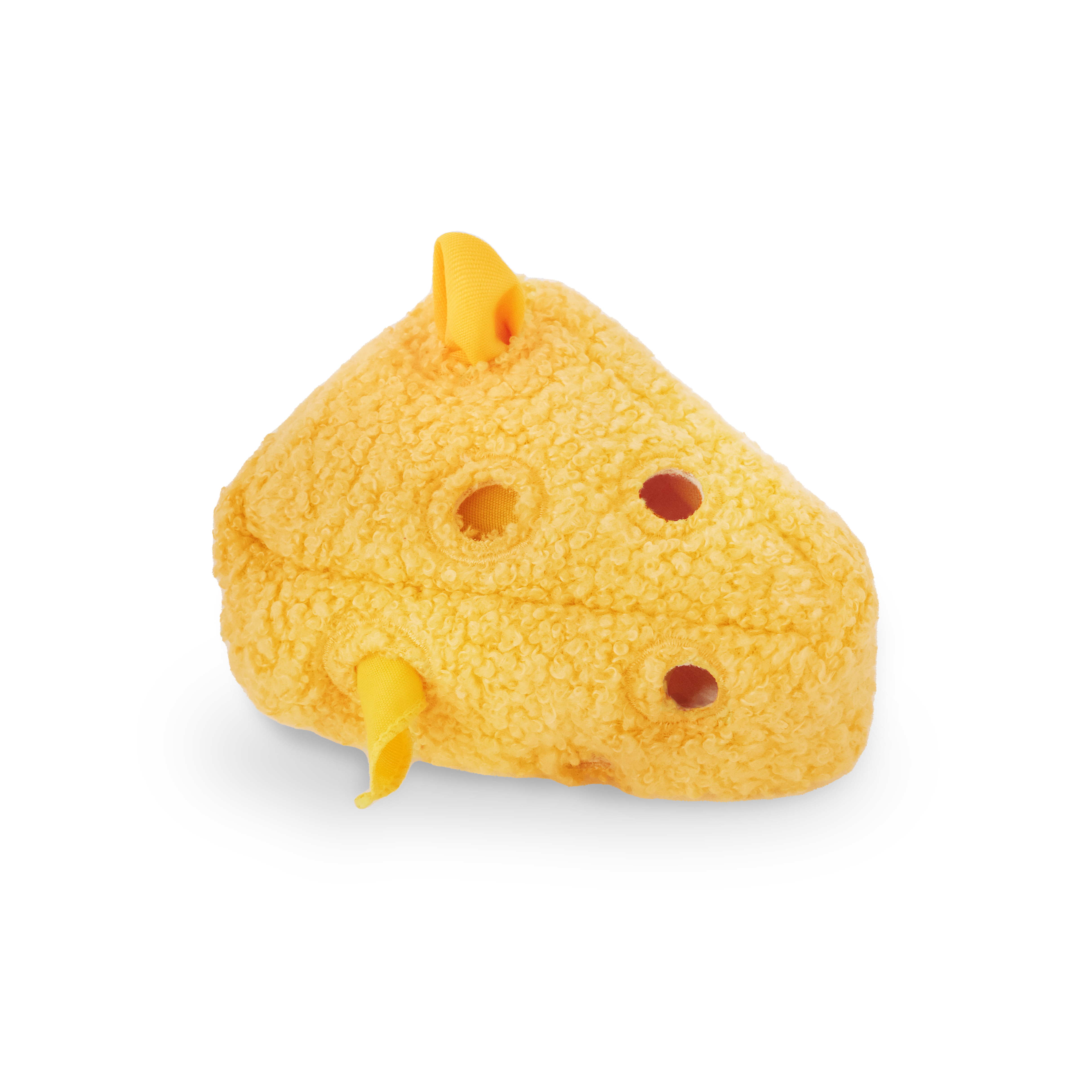 Busy Cheese