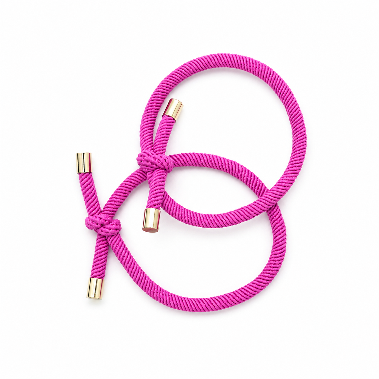 The Bestie Hair Accessories Bundle (4 styles)
