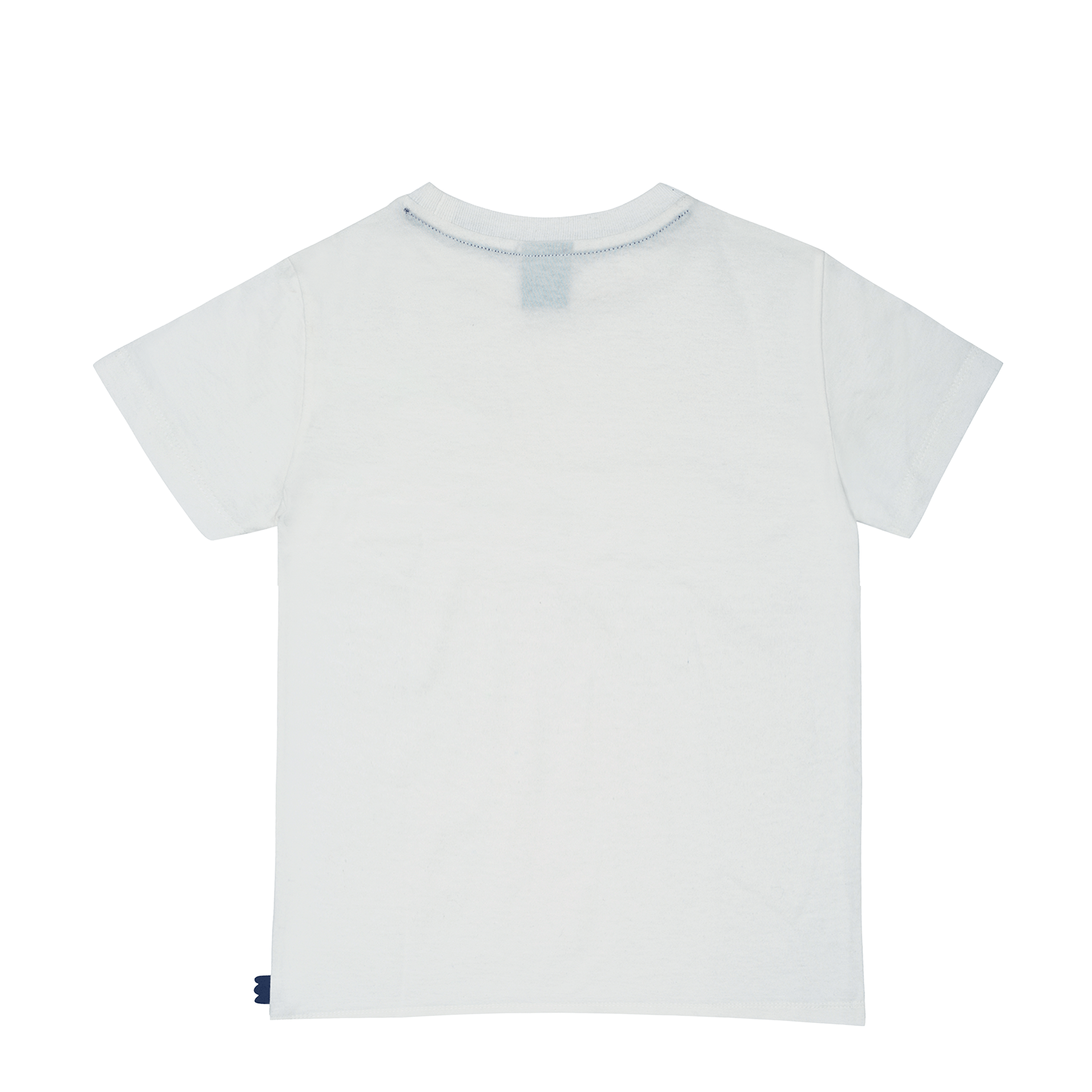 Adult 100% Earth Loving T-Shirt