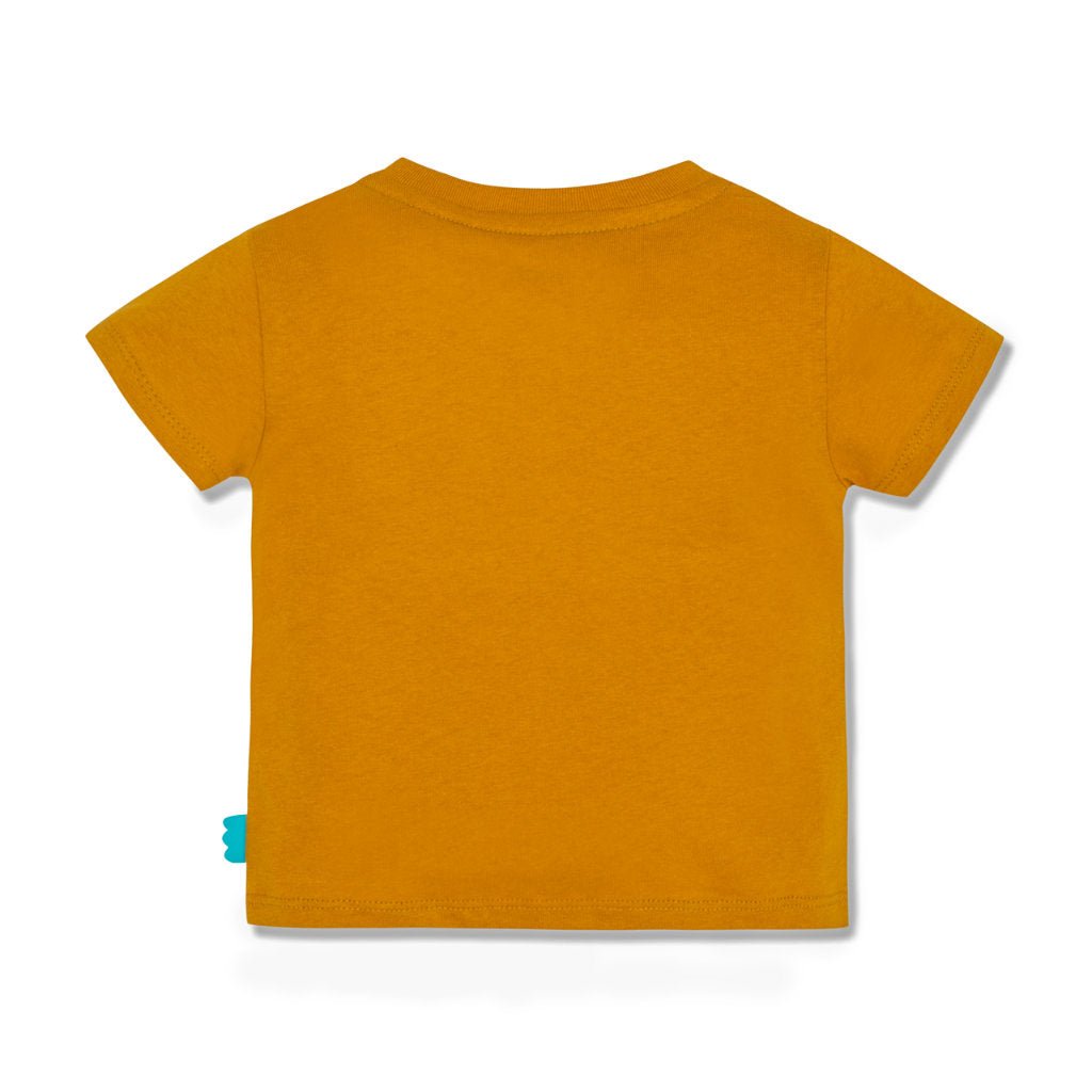 Bee Baby T-Shirt